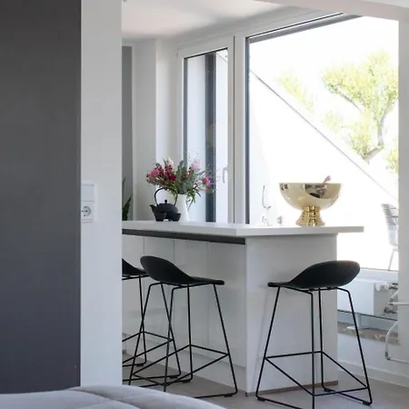 View 99 - In Mit Exklusivem Ostseeblick